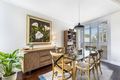 Property photo of 83/16 Hetherington Avenue Bulimba QLD 4171
