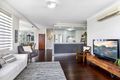 Property photo of 83/16 Hetherington Avenue Bulimba QLD 4171