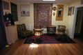 Property photo of 8 Myall Avenue Leura NSW 2780