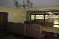 Property photo of 8 Myall Avenue Leura NSW 2780