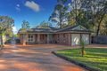 Property photo of 66 Quinns Lane South Nowra NSW 2541