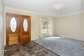 Property photo of 66 Quinns Lane South Nowra NSW 2541