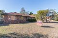 Property photo of 41 Willcox Avenue Singleton Heights NSW 2330