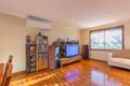 Property photo of 41 Willcox Avenue Singleton Heights NSW 2330