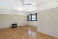 Property photo of 27 Seville Street North Parramatta NSW 2151