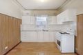 Property photo of 27 Seville Street North Parramatta NSW 2151