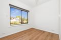 Property photo of 6 Basten Avenue Seaview Downs SA 5049