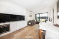 Property photo of 104/39 Mavho Street Bentleigh VIC 3204
