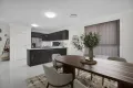 Property photo of 40 Bluebell Crescent Spring Farm NSW 2570