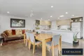 Property photo of 47 Salisbury Street Wangaratta VIC 3677