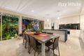 Property photo of 3 Garner Court Macleod VIC 3085