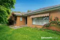 Property photo of 18 Lecky Street Cranbourne VIC 3977