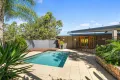 Property photo of 40-44 Kalang Drive West Woombye QLD 4559
