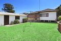 Property photo of 27 Seville Street North Parramatta NSW 2151