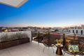 Property photo of 302/386 Hampton Street Hampton VIC 3188
