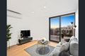 Property photo of 302/386 Hampton Street Hampton VIC 3188