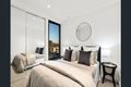 Property photo of 302/386 Hampton Street Hampton VIC 3188