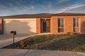 Property photo of 120 Henry Road Pakenham VIC 3810