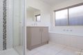 Property photo of 120 Henry Road Pakenham VIC 3810