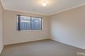 Property photo of 120 Henry Road Pakenham VIC 3810