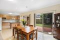 Property photo of 28A Elstone Avenue Airport West VIC 3042