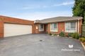 Property photo of 28A Elstone Avenue Airport West VIC 3042