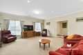 Property photo of 28A Elstone Avenue Airport West VIC 3042