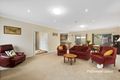 Property photo of 28A Elstone Avenue Airport West VIC 3042