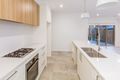 Property photo of 9 Keyte Street Googong NSW 2620