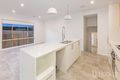 Property photo of 9 Keyte Street Googong NSW 2620