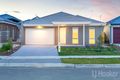 Property photo of 9 Keyte Street Googong NSW 2620