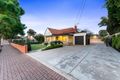 Property photo of 264 Glynburn Road Tranmere SA 5073