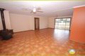 Property photo of 57 Rosebery Street Tarago NSW 2580