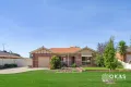 Property photo of 3 Rainone Place Tarneit VIC 3029