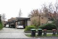 Property photo of 3/16 Leslie Road Essendon VIC 3040