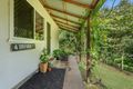 Property photo of 4 Irvine Place Lismore NSW 2480