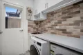 Property photo of 40 Bluebell Crescent Spring Farm NSW 2570