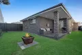 Property photo of 40 Bluebell Crescent Spring Farm NSW 2570