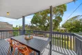 Property photo of 4 Williams Street Dromana VIC 3936