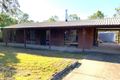 Property photo of 42-48 The Grange Road Gleneagle QLD 4285