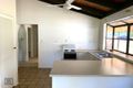Property photo of 42-48 The Grange Road Gleneagle QLD 4285