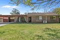 Property photo of 7 Joslin Street Birkdale QLD 4159