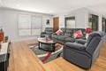 Property photo of 7 Joslin Street Birkdale QLD 4159