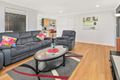 Property photo of 7 Joslin Street Birkdale QLD 4159