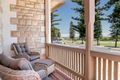 Property photo of 64 Esplanade Semaphore SA 5019