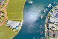 Property photo of 1036 Edgecliff Place Hope Island QLD 4212