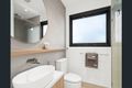 Property photo of 302/386 Hampton Street Hampton VIC 3188