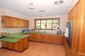 Property photo of 212 Ourimbah Creek Road Ourimbah NSW 2258