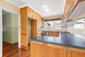 Property photo of 328 Forest Street Wendouree VIC 3355