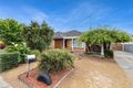 Property photo of 328 Forest Street Wendouree VIC 3355